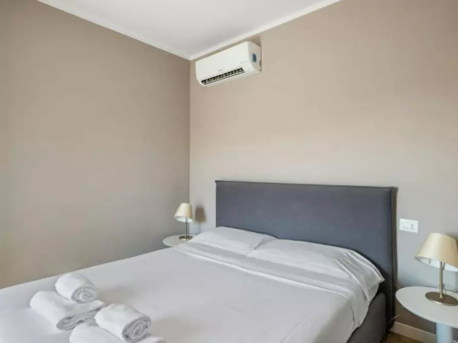 Immagine 9 di Appartamento in affitto  in Via Monte Solarolo a Padova