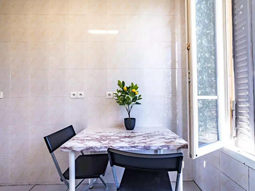 Immagine 6 di Appartamento in affitto  in Rue Daniel Fery a Villejuif