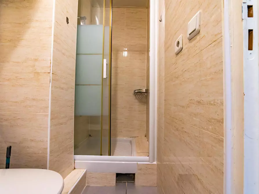 Immagine 2 di Appartamento in affitto  in Rue Daniel Fery a Villejuif