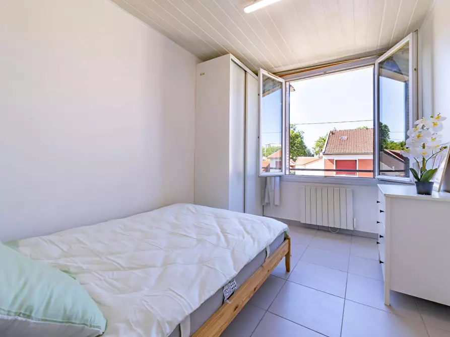 Immagine 1 di Appartamento in affitto  in Rue Daniel Fery a Villejuif