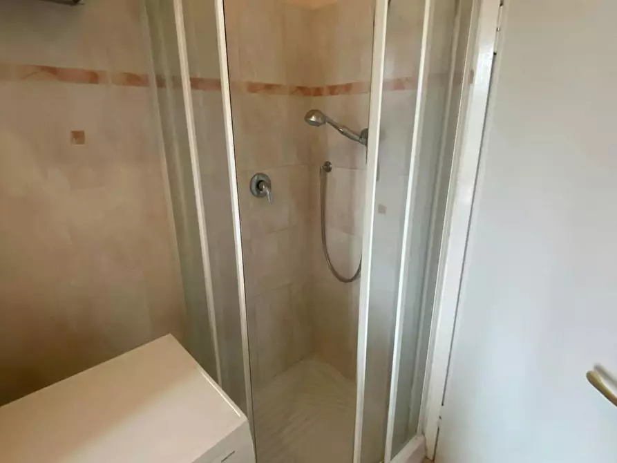 Immagine 6 di Camera in affitto  in Via Fiorentina a Pisa