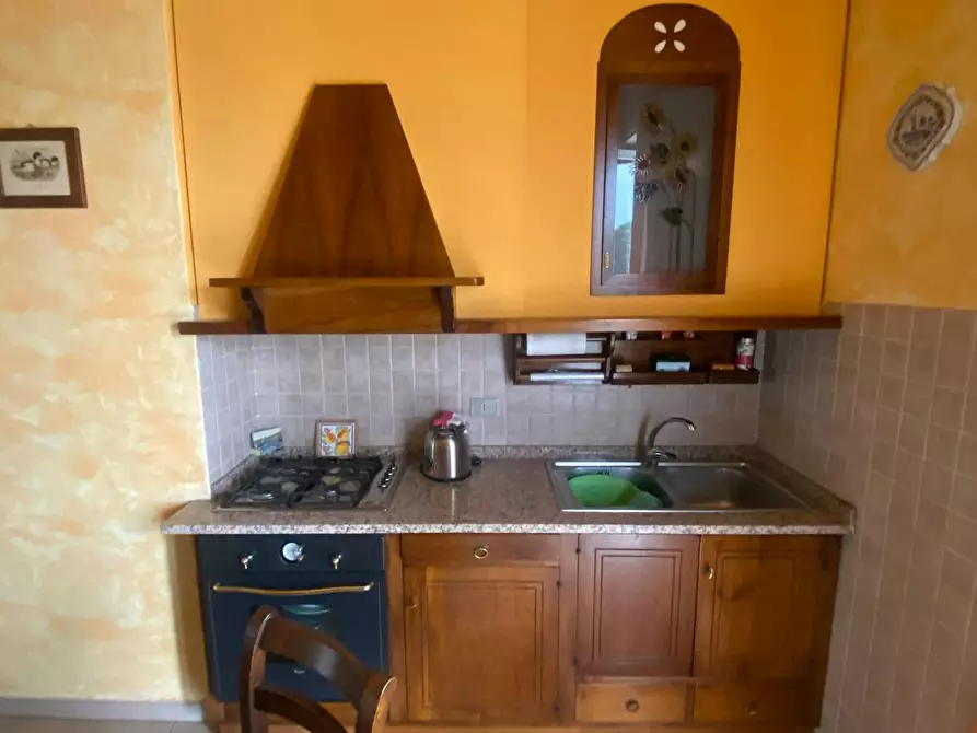 Immagine 3 di Camera in affitto  in Via Fiorentina a Pisa