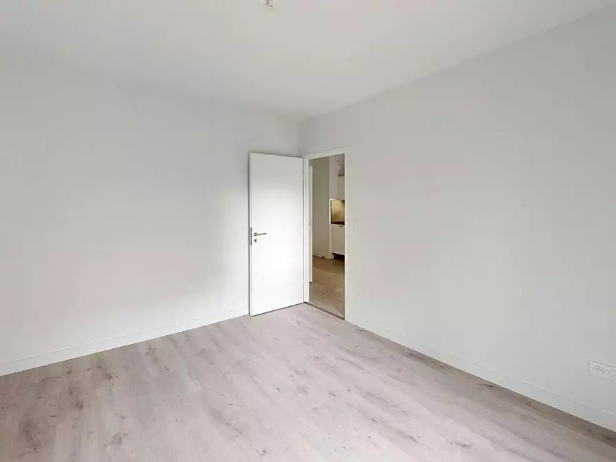 Immagine 7 di Appartamento in affitto  in Rue du Clos Four a Clermont-Ferrand