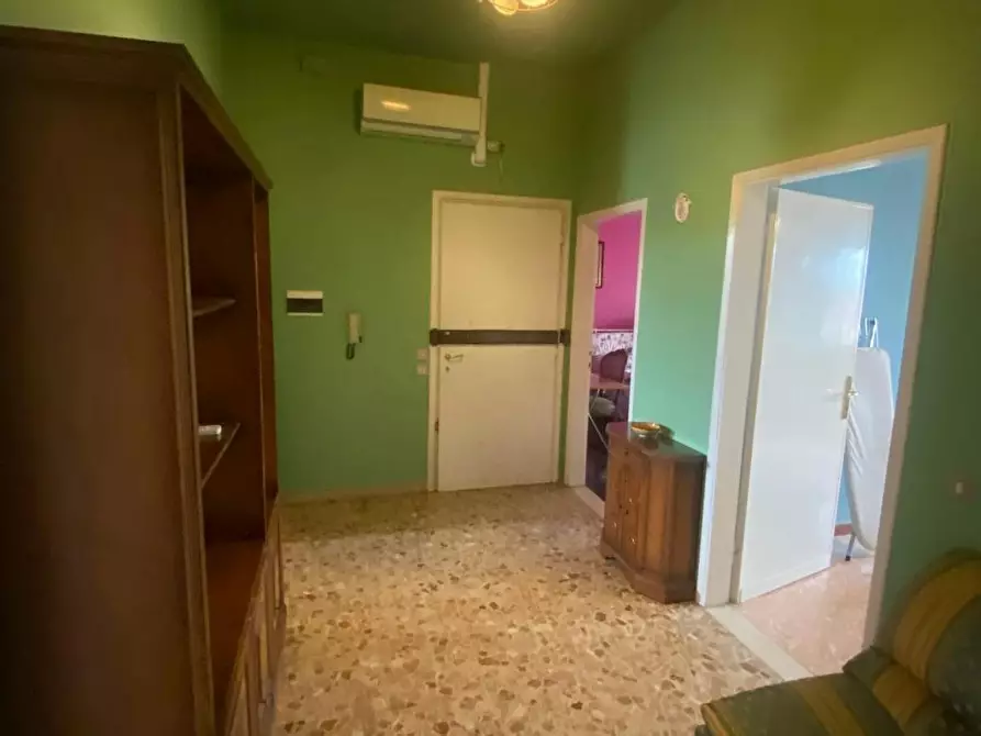 Immagine 4 di Camera condivisa in affitto  in Via Fiorentina a Pisa