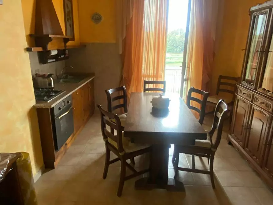 Immagine 2 di Camera condivisa in affitto  in Via Fiorentina a Pisa