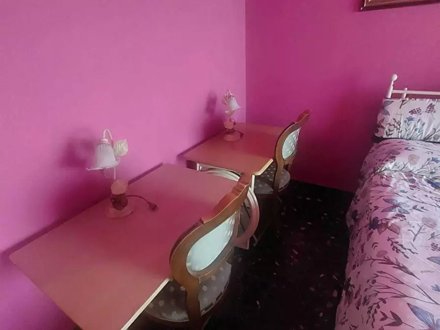 Immagine 1 di Camera condivisa in affitto  in Via Fiorentina a Pisa