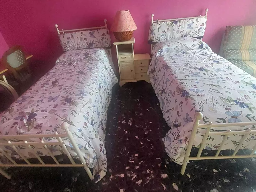 Immagine 1 di Camera condivisa in affitto  in Via Fiorentina a Pisa