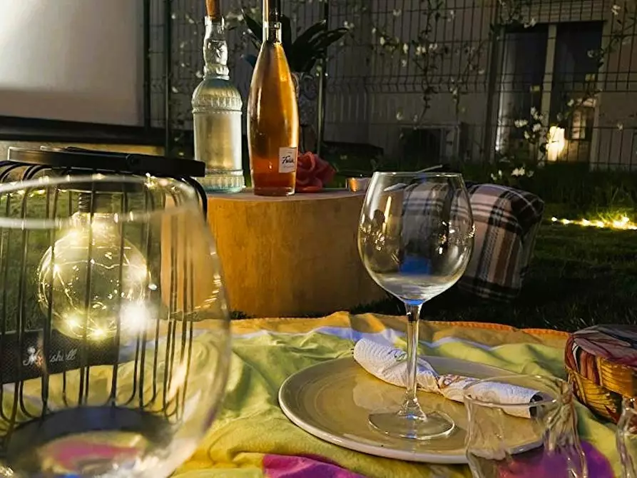 Immagine 10 di Appartamento in affitto  in Via Ignazio Ciaia a Milano