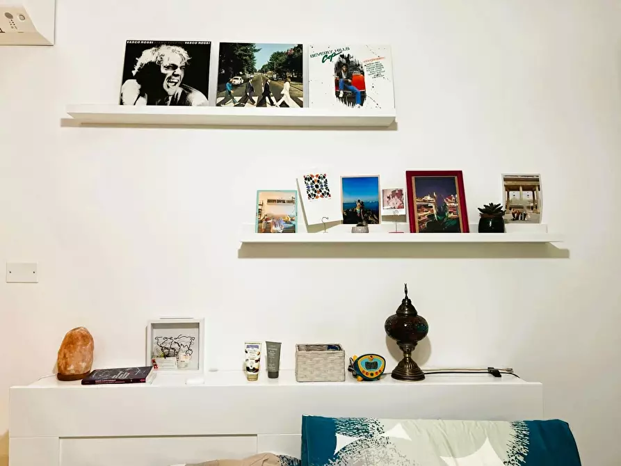 Immagine 9 di Appartamento in affitto  in Via Ignazio Ciaia a Milano