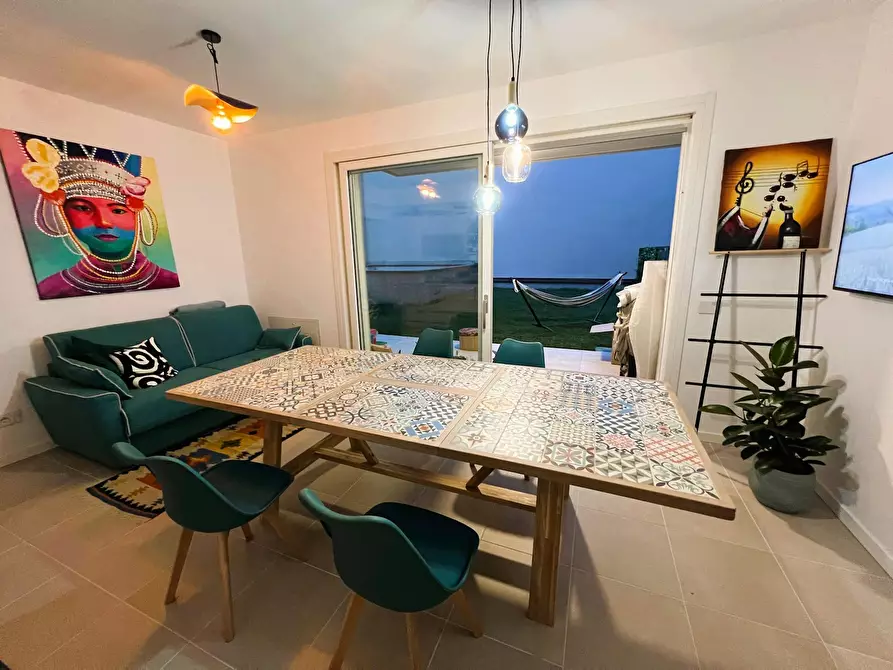 Immagine 3 di Appartamento in affitto  in Via Ignazio Ciaia a Milano