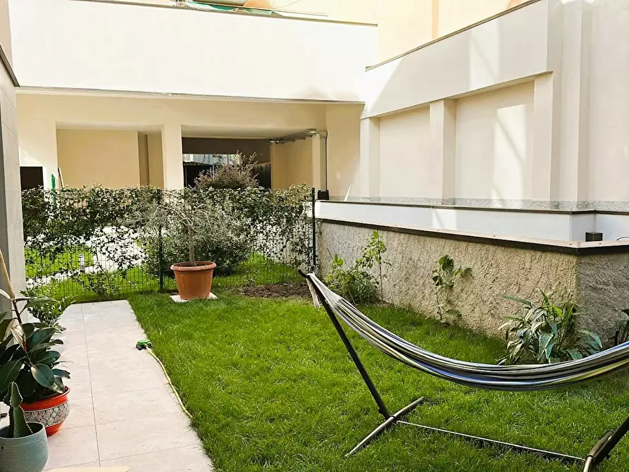 Immagine 6 di Appartamento in affitto  in Via Ignazio Ciaia a Milano