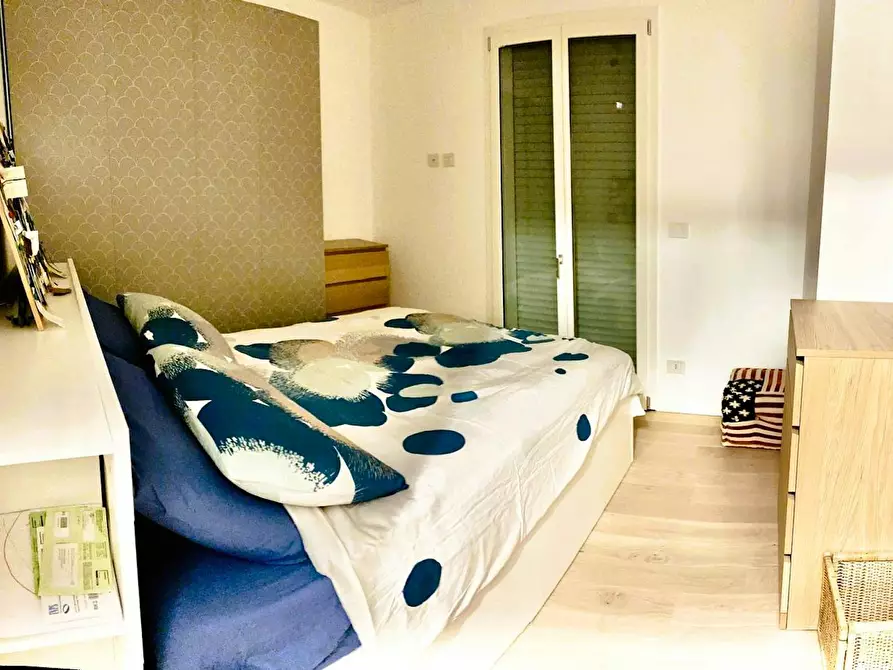 Immagine 2 di Appartamento in affitto  in Via Ignazio Ciaia a Milano