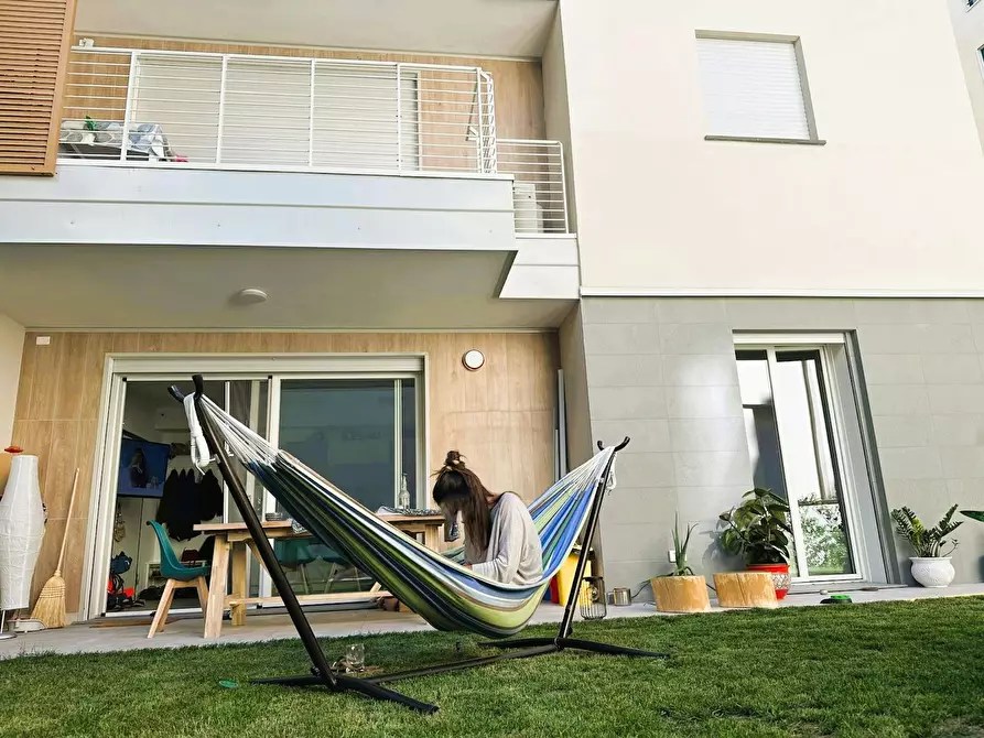 Immagine 1 di Appartamento in affitto  in Via Ignazio Ciaia a Milano