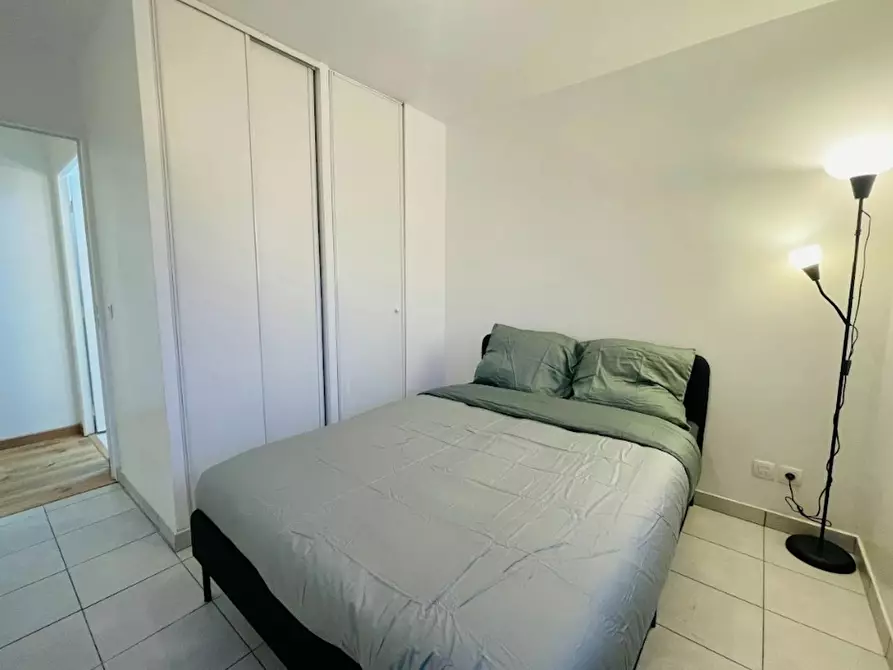 Immagine 3 di Appartamento in affitto  in Rue des Guipons a Villejuif