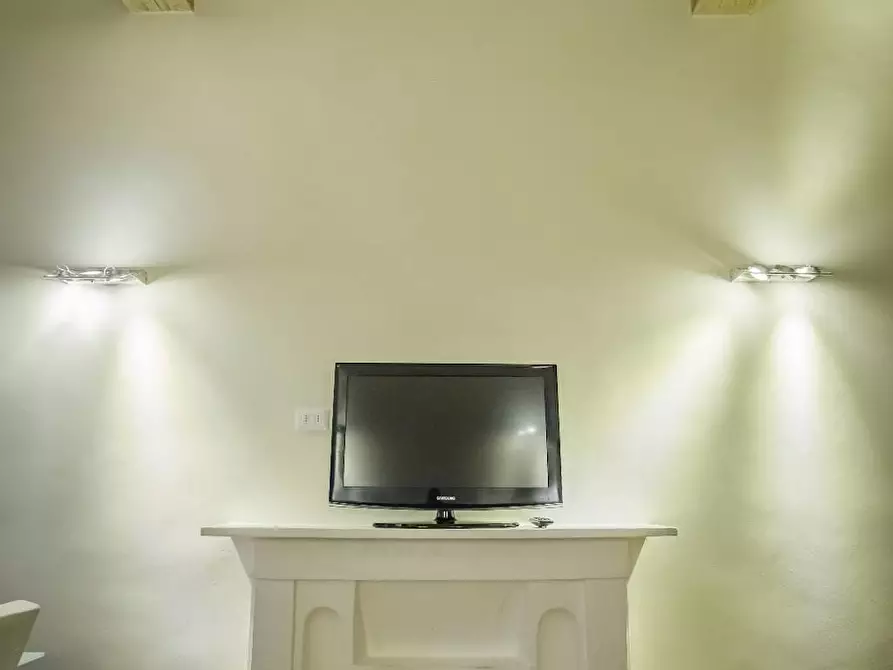 Immagine 4 di Appartamento in affitto  in Via dei Pepi a Firenze