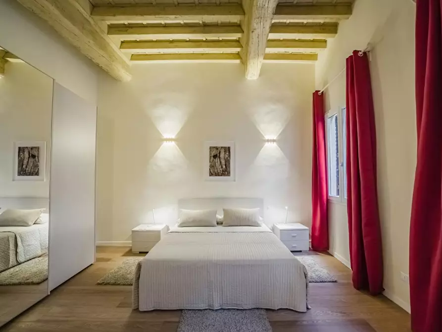 Immagine 8 di Appartamento in affitto  in Via dei Pepi a Firenze