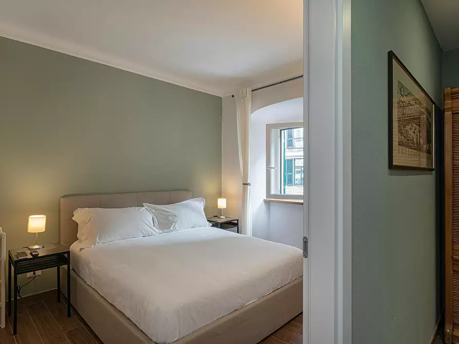 Immagine 2 di Appartamento in affitto  in Piazza della Raibetta a Genova