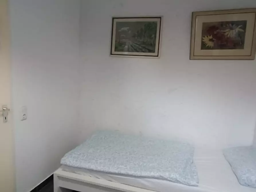 Immagine 4 di Camera in affitto  in Ernst-Mehlich-Straße a Dortmund