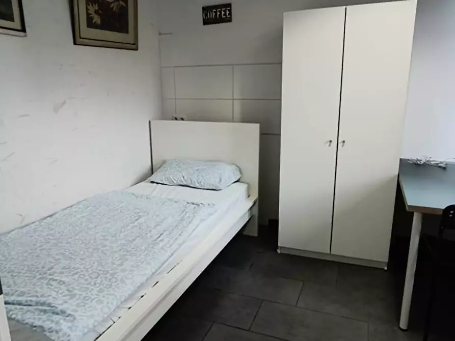 Immagine 5 di Camera in affitto  in Ernst-Mehlich-Straße a Dortmund