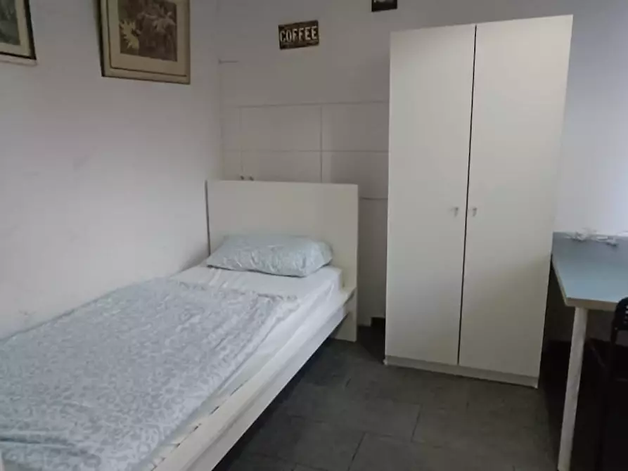 Immagine 1 di Camera in affitto  in Ernst-Mehlich-Straße a Dortmund