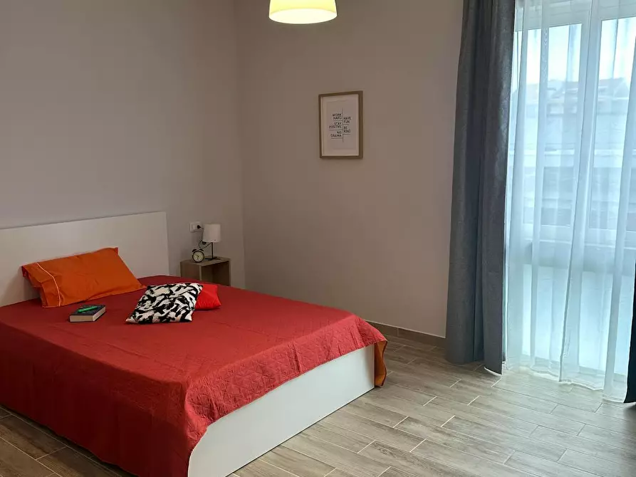 Immagine 2 di Camera in affitto  in Via Tirino a Pescara