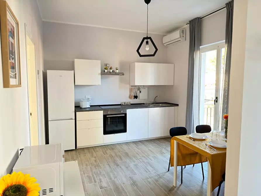 Immagine 6 di Camera in affitto  in Via Tirino a Pescara