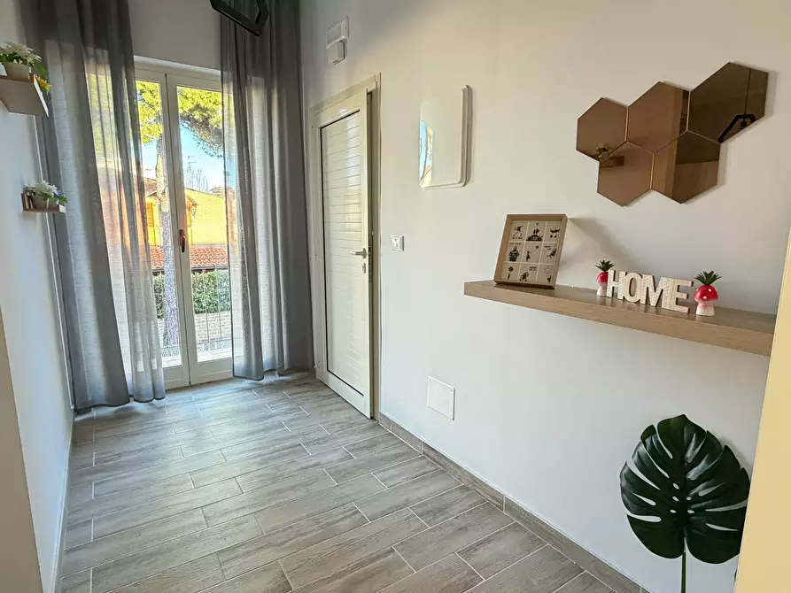 Immagine 8 di Camera in affitto  in Via Tirino a Pescara