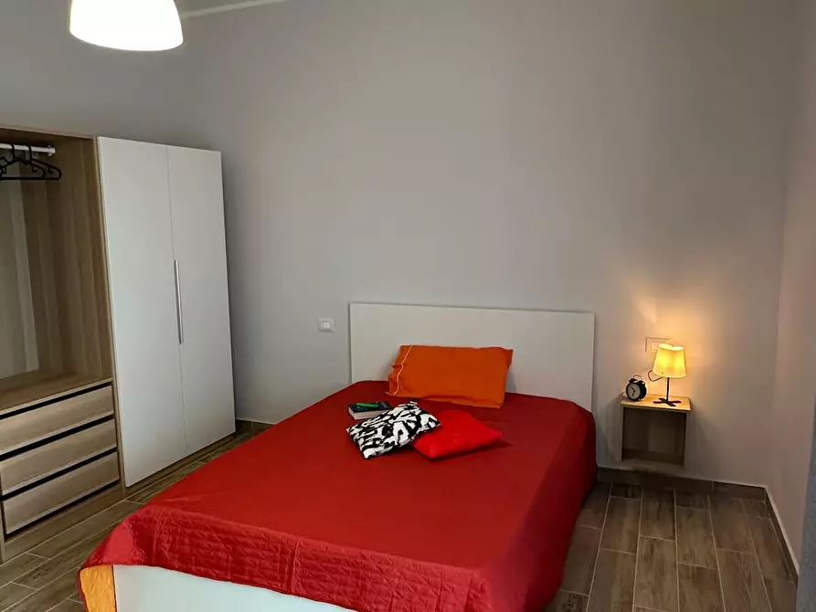 Immagine 5 di Camera in affitto  in Via Tirino a Pescara