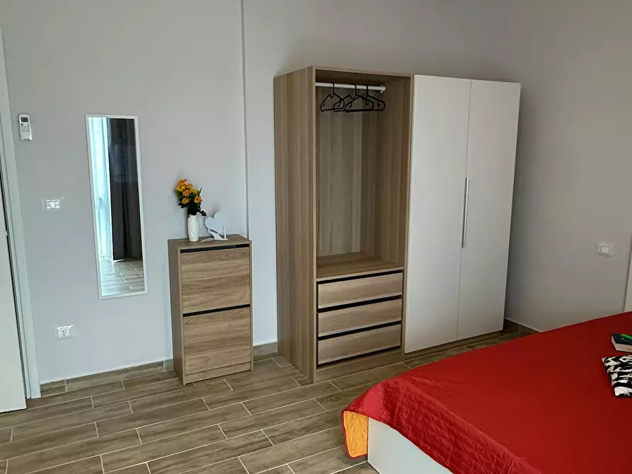 Immagine 6 di Camera in affitto  in Via Tirino a Pescara