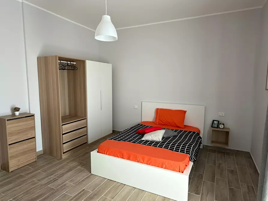 Immagine 2 di Camera in affitto  in Via Tirino a Pescara