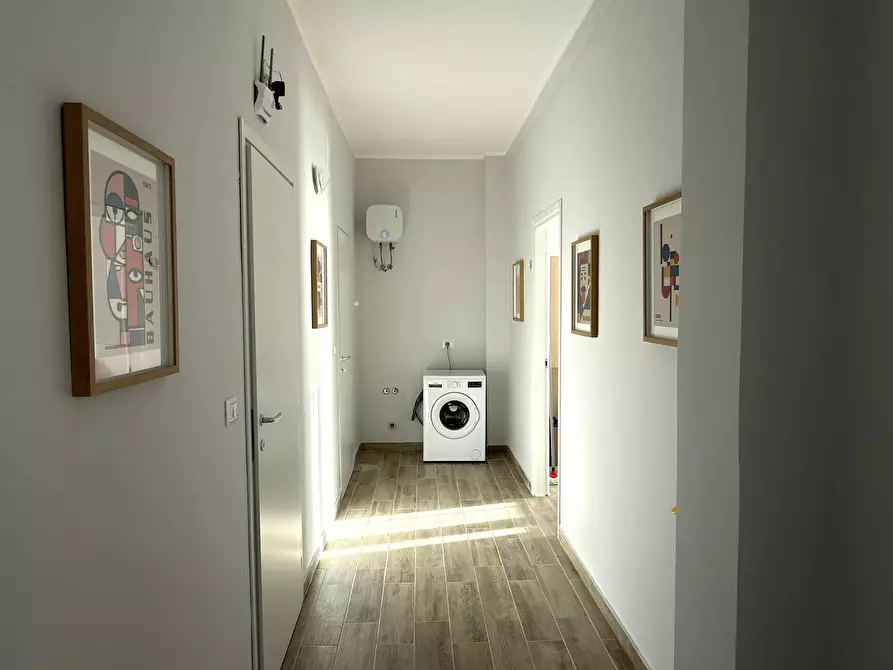 Immagine 10 di Camera in affitto  in Via Tirino a Pescara