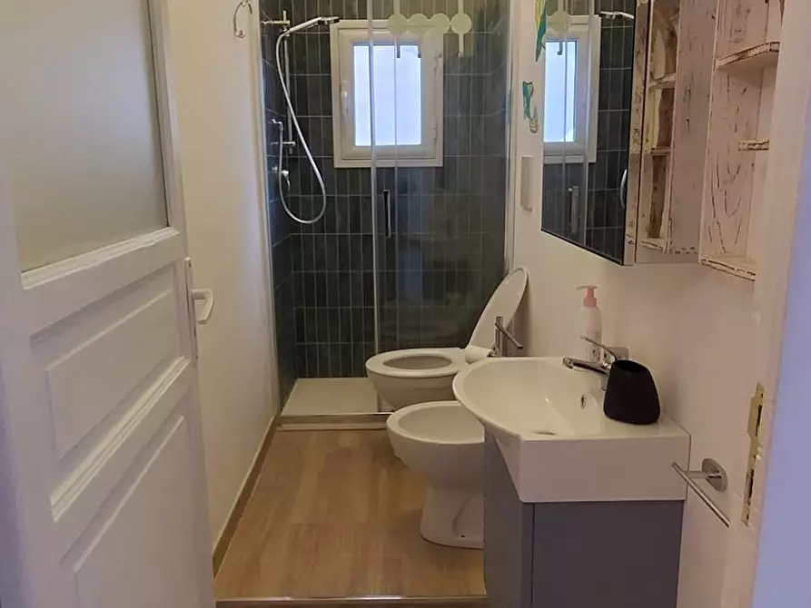 Immagine 9 di Appartamento in affitto  in Via Ignazio Scimonelli a Palermo