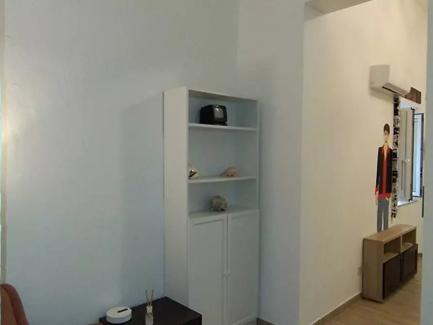 Immagine 2 di Appartamento in affitto  in Via Ignazio Scimonelli a Palermo