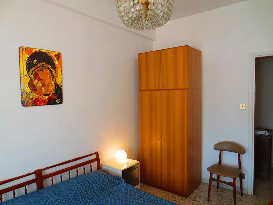 Immagine 1 di Camera in affitto  in Via Appiano a Roma