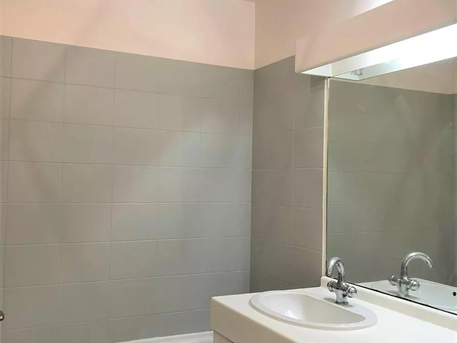 Immagine 2 di Appartamento in affitto  in Rue Jean Jaurès a Villejuif