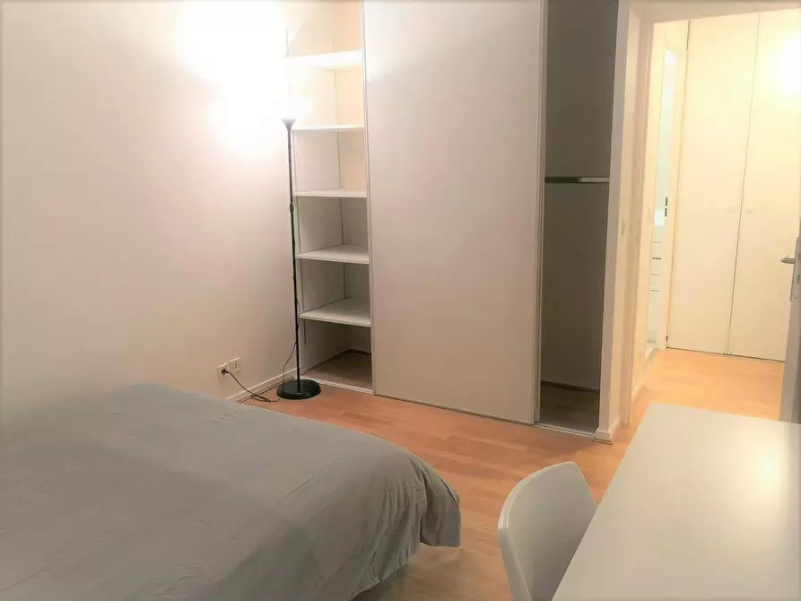 Immagine 5 di Appartamento in affitto  in Rue Jean Jaurès a Villejuif