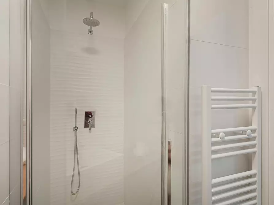 Immagine 9 di Appartamento in affitto  in Via di Sottoripa a Genova