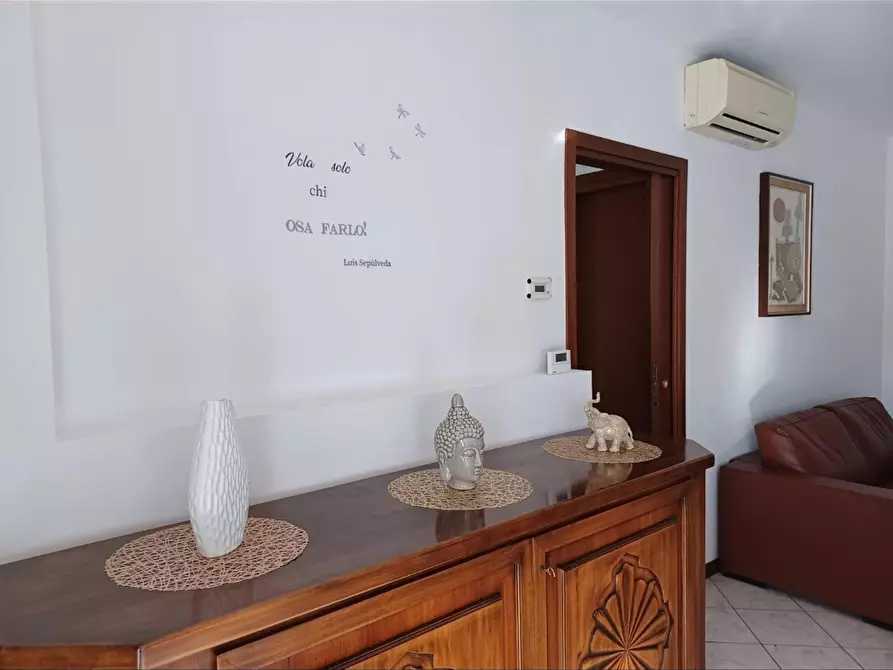 Immagine 9 di Camera in affitto  in Via Armando Diaz a Baranzate