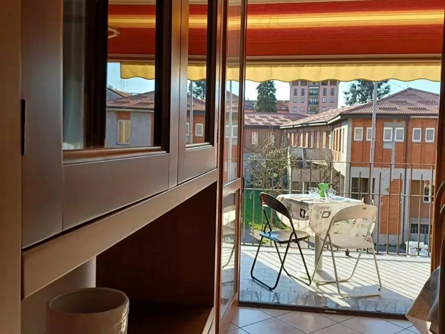 Immagine 2 di Camera in affitto  in Via Armando Diaz a Baranzate