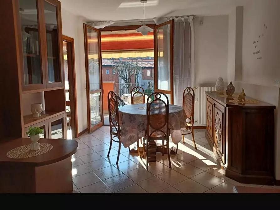 Immagine 1 di Camera in affitto  in Via Armando Diaz a Baranzate