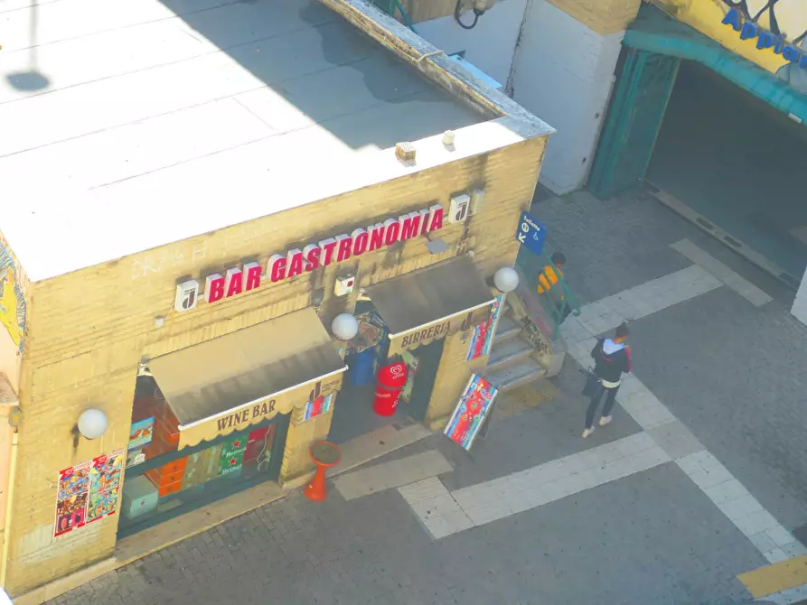 Immagine 10 di Camera in affitto  in Via Appiano a Roma