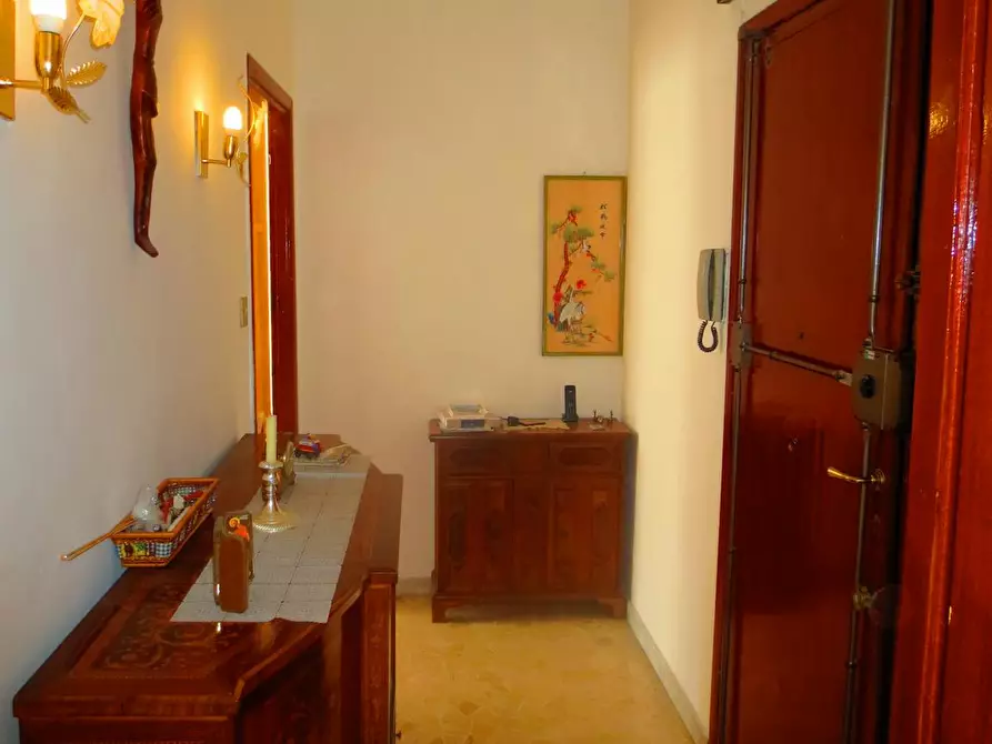 Immagine 6 di Camera in affitto  in Via Appiano a Roma