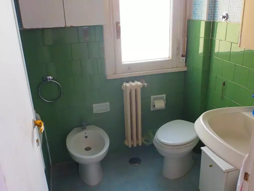 Immagine 8 di Camera in affitto  in Via Appiano a Roma