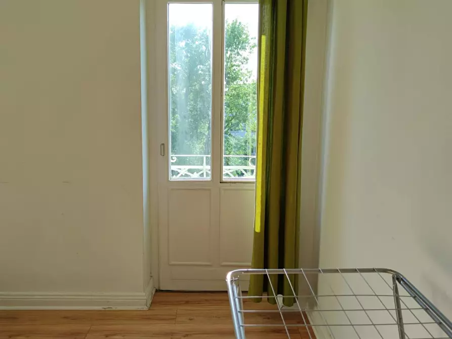 Immagine 3 di Camera condivisa in affitto  in Wilsnacker Straße a Berlin