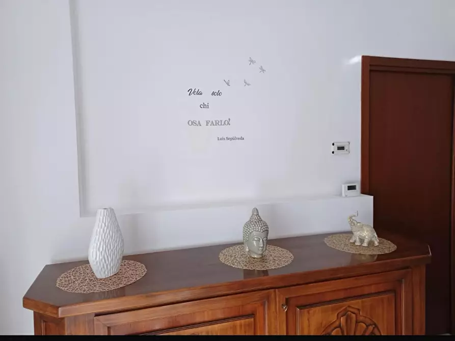 Immagine 6 di Camera in affitto  in Via Armando Diaz a Baranzate