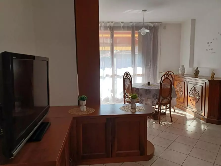 Immagine 4 di Camera in affitto  in Via Armando Diaz a Baranzate