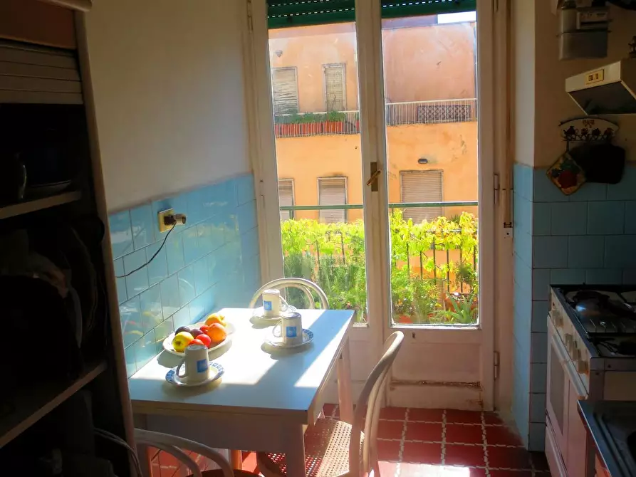 Immagine 6 di Camera in affitto  in Via Appiano a Roma