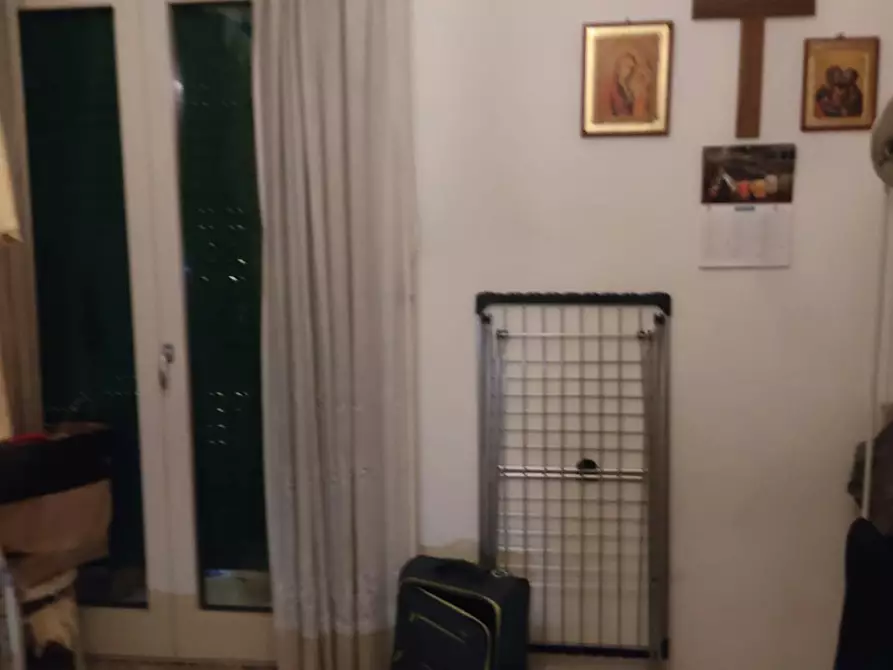 Immagine 2 di Camera in affitto  in Via Appiano a Roma