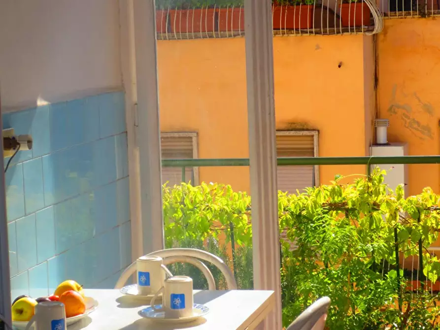 Immagine 5 di Camera in affitto  in Via Appiano a Roma