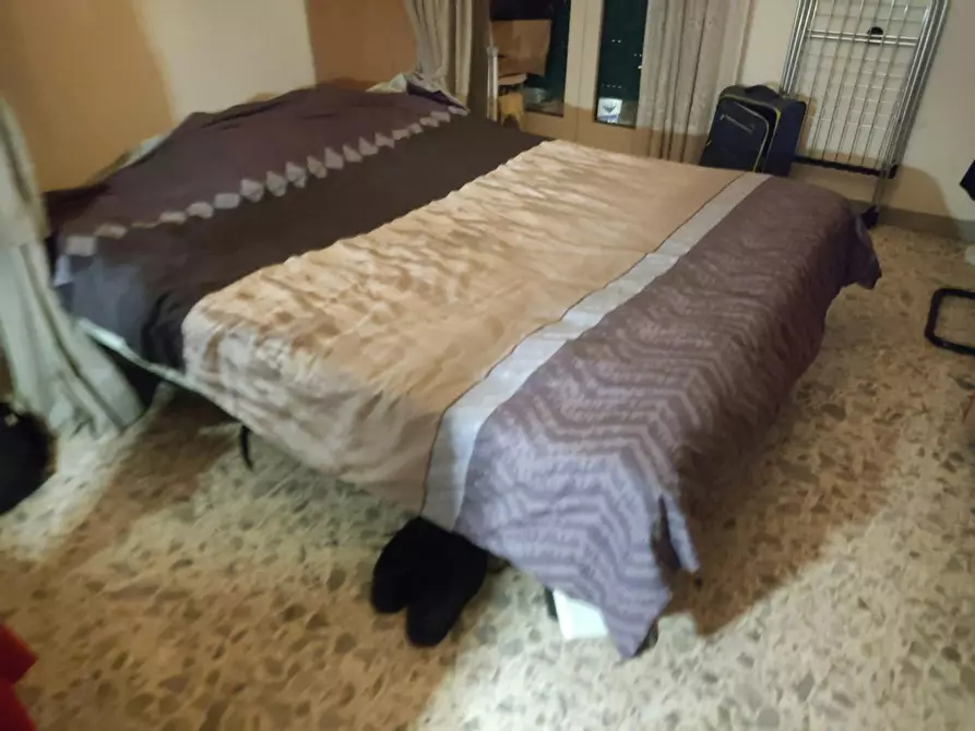 Immagine 1 di Camera in affitto  in Via Appiano a Roma